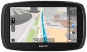 TomTom Go 40 